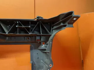 BB53-105B00-A Передняя панель крепления облицовки (телевизор) Ford Explorer 5 Арт 2-186671, вид 8