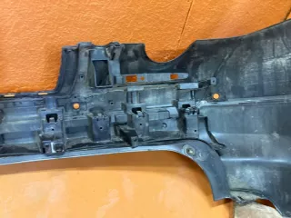 BB53-17F954-ACW Бампер задний Ford Explorer 5 Арт 2-186857, вид 11