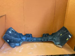 BB53-17F954-ACW Бампер задний Ford Explorer 5 Арт 2-186857, вид 7