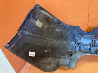 BB53-17F954-ACW Бампер задний Ford Explorer 5 Арт 2-186857, вид 8