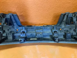 BB53-17F954-ACW Бампер задний Ford Explorer 5 Арт 2-186857, вид 10