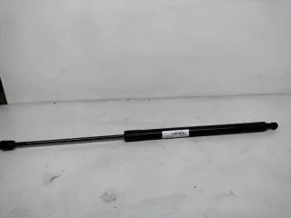 7P6827550 Амортизатор крышки багажника (3-5 двери) Volkswagen Touareg 2 Арт 2-187464, вид 1