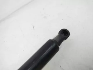 7P6827550 Амортизатор крышки багажника (3-5 двери) Volkswagen Touareg 2 Арт 2-187464, вид 3