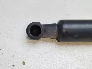 7P6827550 Амортизатор крышки багажника (3-5 двери) Volkswagen Touareg 2 Арт 2-187488, вид 3