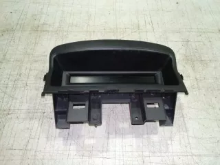 95226898 Дисплей Chevrolet Cruze J300 Арт 2-187590, вид 1