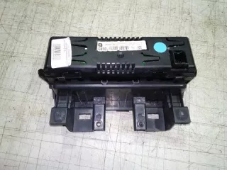 95226898 Дисплей Chevrolet Cruze J300 Арт 2-187590, вид 3