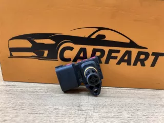 22365ax000 Датчик абсолютного давления Nissan Note E11 Арт 2-187640, вид 2