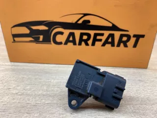 22365ax000 Датчик абсолютного давления Nissan Note E11 Арт 2-187640, вид 4
