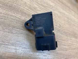 22365ax000 Датчик абсолютного давления Nissan Note E11 Арт 2-187640, вид 5