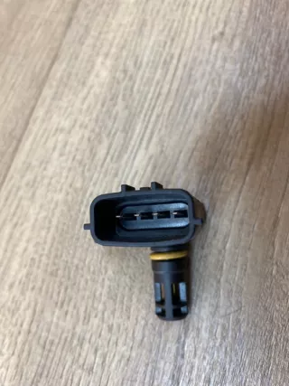 22365ax000 Датчик абсолютного давления Nissan Note E11 Арт 2-187640, вид 7