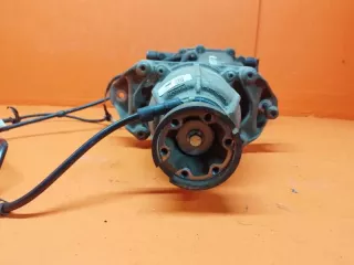 CV6W-4C166-AA Редуктор моста Ford Kuga 2 Арт 2-187855, вид 4