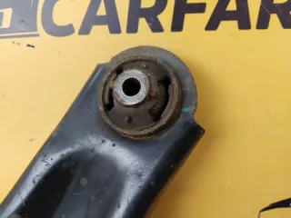 545001KK0A Рычаг Nissan Juke 1 Арт 2-187918, вид 2