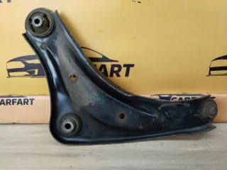 545001KK0A Рычаг Nissan Juke 1 Арт 2-187918, вид 5