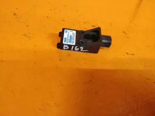 77970-SJC-B811-M1 Датчик AirBag Honda Ridgeline Арт 2-189074, вид 1