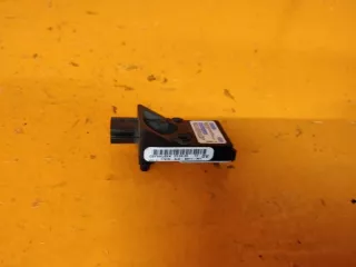 77970-SJC-B811-M1 Датчик AirBag Honda Ridgeline Арт 2-189074, вид 3