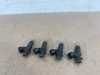 13537528176 Топливная форсунка MINI Cooper R56 Арт 2-189700, вид 4