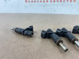 13537528176 Топливная форсунка MINI Cooper R56 Арт 2-189700, вид 8