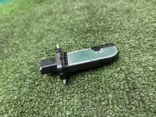 30757655 Датчик давления воздуха Volvo XC60 1 Арт 2-190439, вид 1