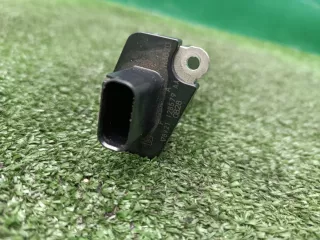 30757655 Датчик давления воздуха Volvo XC60 1 Арт 2-190439, вид 3