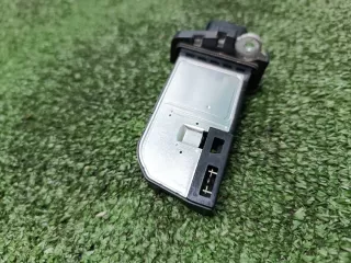 30757655 Датчик давления воздуха Volvo XC60 1 Арт 2-190439, вид 5