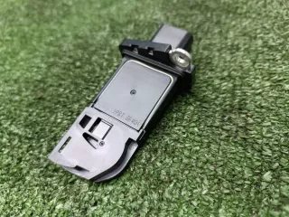30757655 Датчик давления воздуха Volvo XC60 1 Арт 2-190439, вид 6