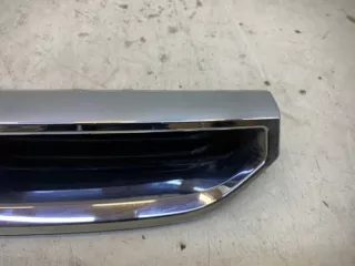 2804144XKQ00A Накладка на бампер Haval F7 Арт 2-190523, вид 3