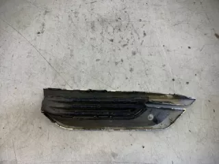 2804144XKQ00A Накладка на бампер Haval F7 Арт 2-190523, вид 5