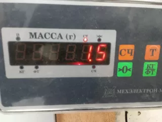 94580107 Поддон масляный двигателя Chevrolet Spark M150,M200 Арт 2-190664, вид 8