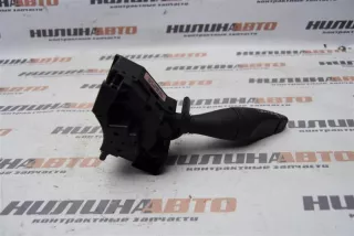 1379849 Переключатель подрулевой поворотников Ford Fusion 1 Арт 2-191037, вид 2