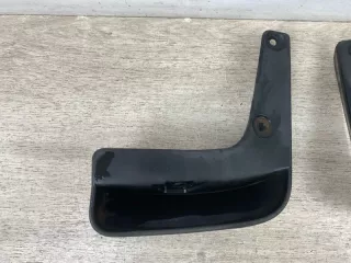 5370A239 Брызговик Mitsubishi Lancer 10 Арт 2-191050, вид 12