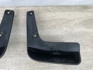 5370A239 Брызговик Mitsubishi Lancer 10 Арт 2-191050, вид 13