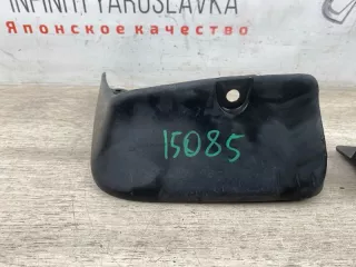 5370A239 Брызговик Mitsubishi Lancer 10 Арт 2-191050, вид 5