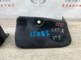 5370A239 Брызговик Mitsubishi Lancer 10 Арт 2-191050, вид 6