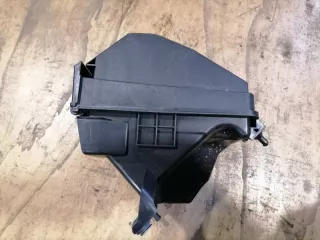 28110D3100 Корпус воздушного фильтра Hyundai Tucson 3 Арт 2-191140, вид 2