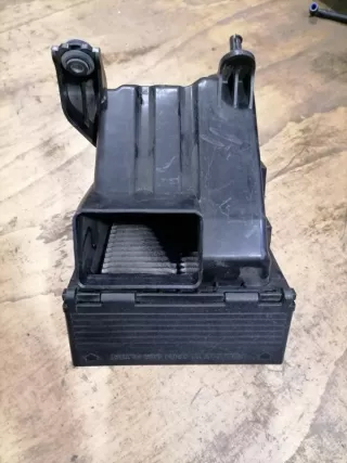 28110D3100 Корпус воздушного фильтра Hyundai Tucson 3 Арт 2-191140, вид 4
