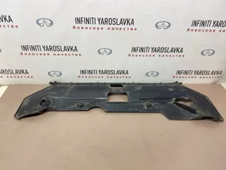 6400C948 Накладка радиатора Mitsubishi ASX Арт 2-191300, вид 11