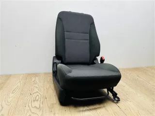  Сидение Chery Tiggo  fl Арт 2-191845, вид 2