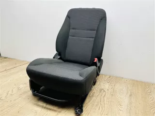  Сидение Chery Tiggo  fl Арт 2-191845, вид 3