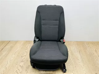  Сидение Chery Tiggo  fl Арт 2-191845, вид 4