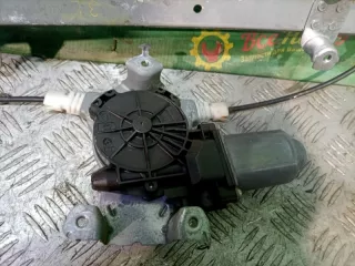 ARM119001 Стеклоподъемник задний левый Nissan Pathfinder 4 Арт 2-192387, вид 2