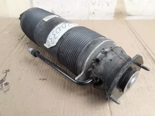 A2303200338 Амортизатор задний Mercedes SL r230 Арт 2-192472, вид 3