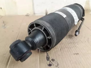 A2303200338 Амортизатор задний Mercedes SL r230 Арт 2-192472, вид 5