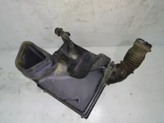  Корпус воздушного фильтра Chevrolet Cruze J300 Арт 2-193035, вид 3