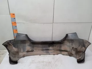 96545561 Бампер задний Chevrolet Lacetti Арт 2-193422, вид 14