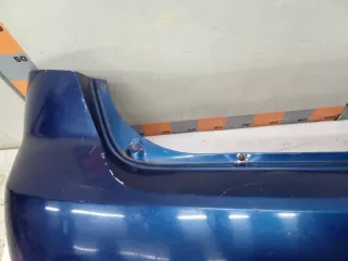 96545561 Бампер задний Chevrolet Lacetti Арт 2-193422, вид 8