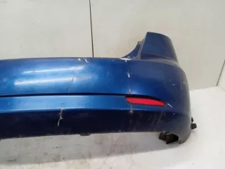 96545561 Бампер задний Chevrolet Lacetti Арт 2-193422, вид 10