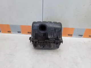 96591481 Корпус воздушного фильтра Daewoo Matiz M150 restailing Арт 2-193824, вид 1