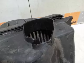 96591481 Корпус воздушного фильтра Daewoo Matiz M150 restailing Арт 2-193824, вид 2