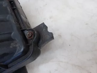 96591481 Корпус воздушного фильтра Daewoo Matiz M150 restailing Арт 2-193824, вид 3