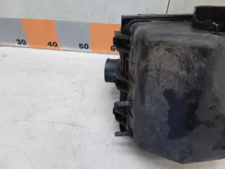 96591481 Корпус воздушного фильтра Daewoo Matiz M150 restailing Арт 2-193824, вид 5